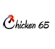 Chicken 65 Resturant